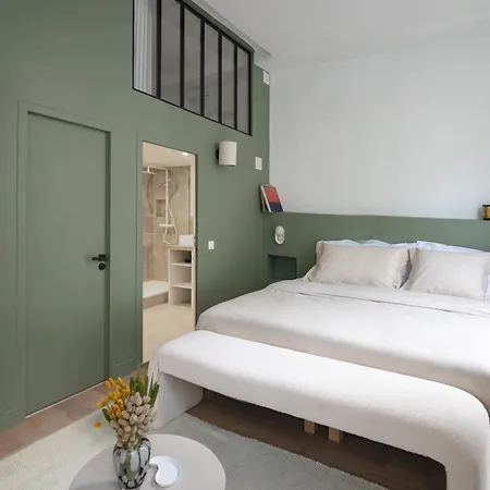 Otel Noble