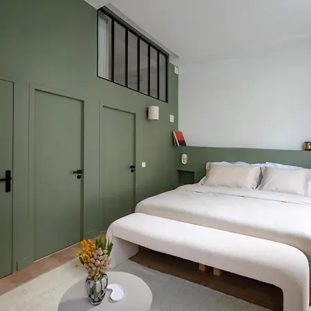 Otel Noble *