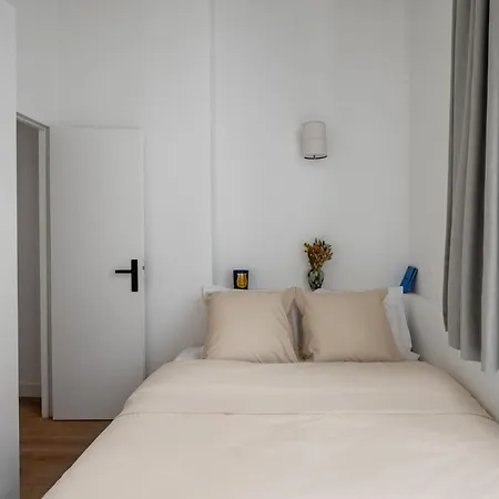 Noble Otel